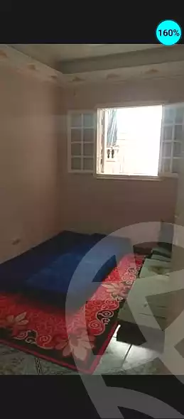 https://aqarmap.com.eg/ar/listing/7149872-for-rent-alexandria-sydy-bshr-sydy-bshr-bhry