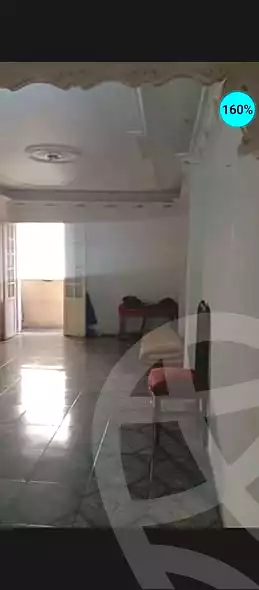 https://aqarmap.com.eg/ar/listing/7149872-for-rent-alexandria-sydy-bshr-sydy-bshr-bhry