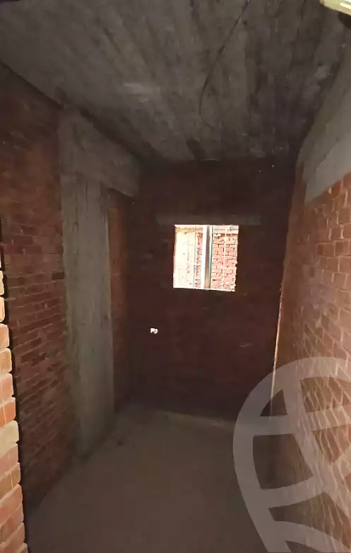 https://aqarmap.com.eg/ar/listing/7149879-for-sale-alexandria-al-agamy-el-hanouvel-yathreb-st