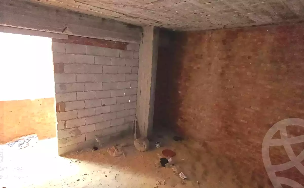https://aqarmap.com.eg/ar/listing/7149879-for-sale-alexandria-al-agamy-el-hanouvel-yathreb-st
