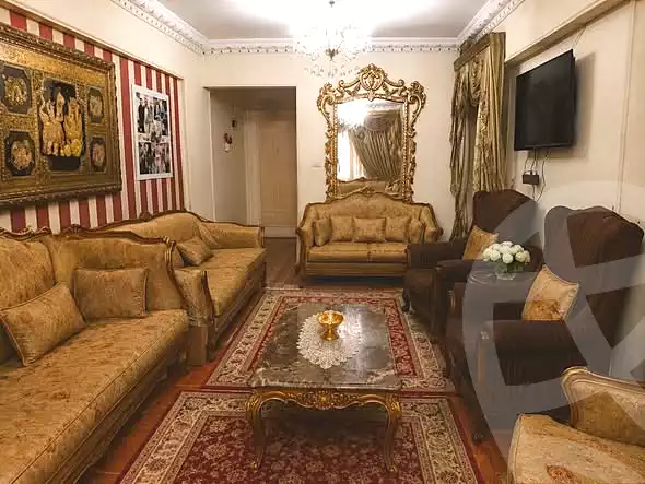https://aqarmap.com.eg/en/listing/7149881-for-sale-alexandria-lsywf-gardenia-compound