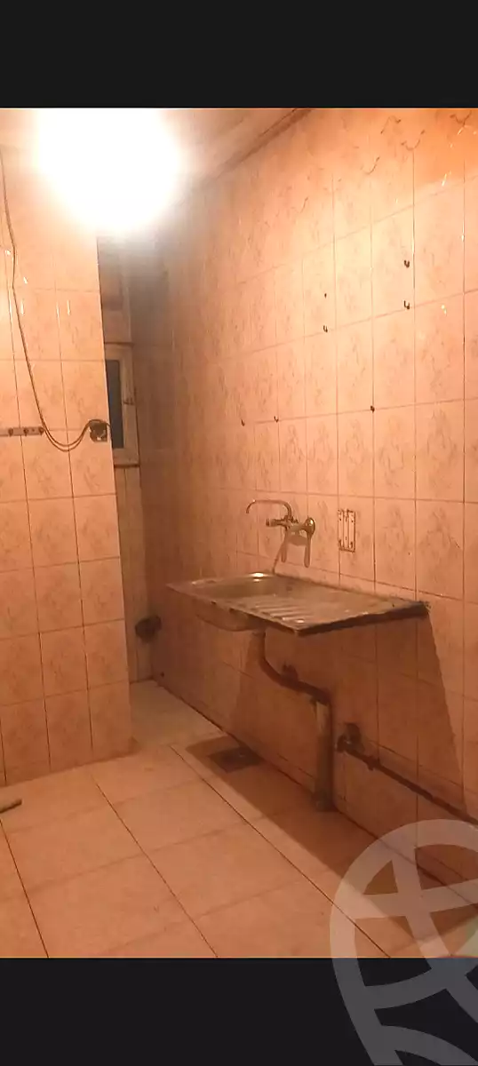 https://aqarmap.com.eg/en/listing/7149880-for-sale-cairo-ain-shams-ain-shams-el-sharkia-el-eshrein-stt