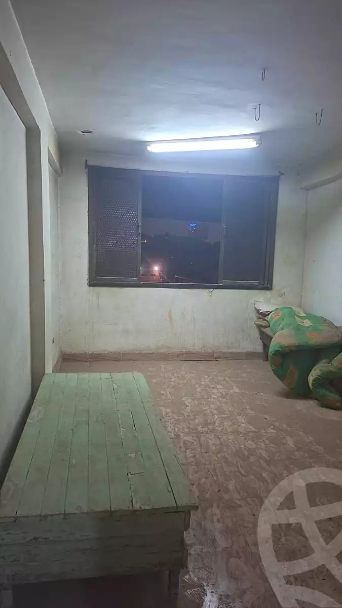 https://aqarmap.com.eg/ar/listing/7149863-for-rent-cairo-ljyz-el-jizah-district