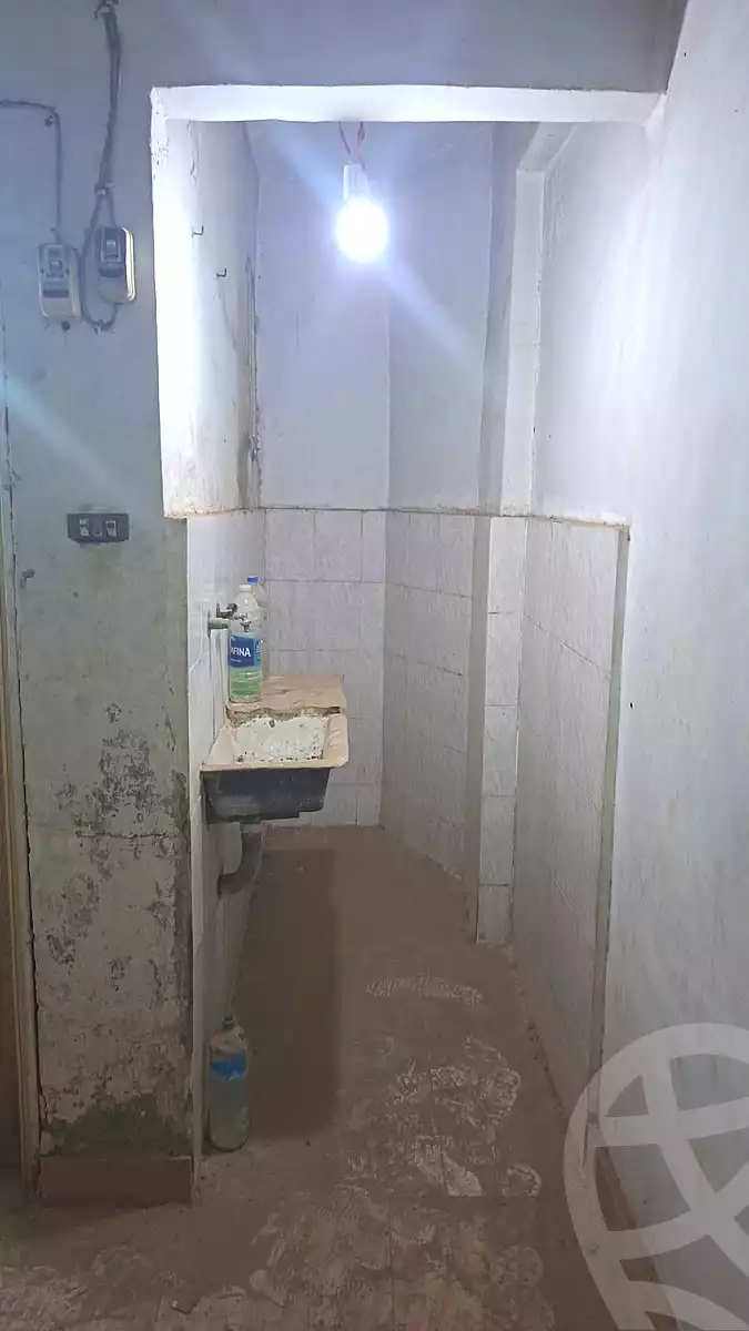 https://aqarmap.com.eg/ar/listing/7149863-for-rent-cairo-ljyz-el-jizah-district