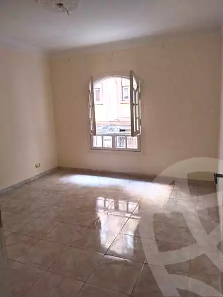 https://aqarmap.com.eg/en/listing/7149885-for-rent-alexandria-sydy-bshr-sydy-bshr-bhry-shr-mhmwd-l-yswy