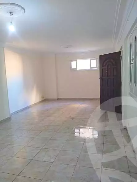 https://aqarmap.com.eg/en/listing/7149885-for-rent-alexandria-sydy-bshr-sydy-bshr-bhry-shr-mhmwd-l-yswy