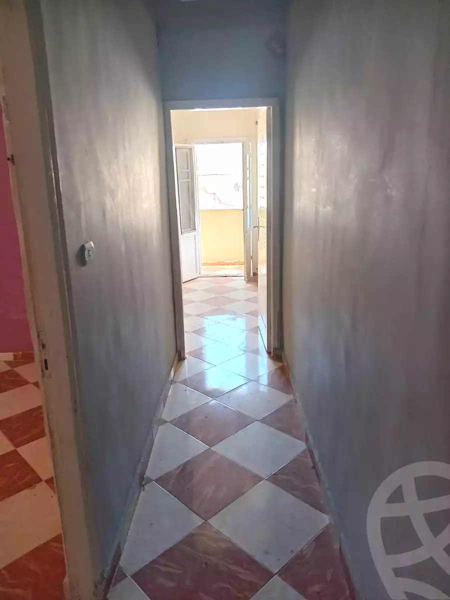 https://aqarmap.com.eg/ar/listing/7149890-for-rent-alexandria-al-agamy-el-hanouvel