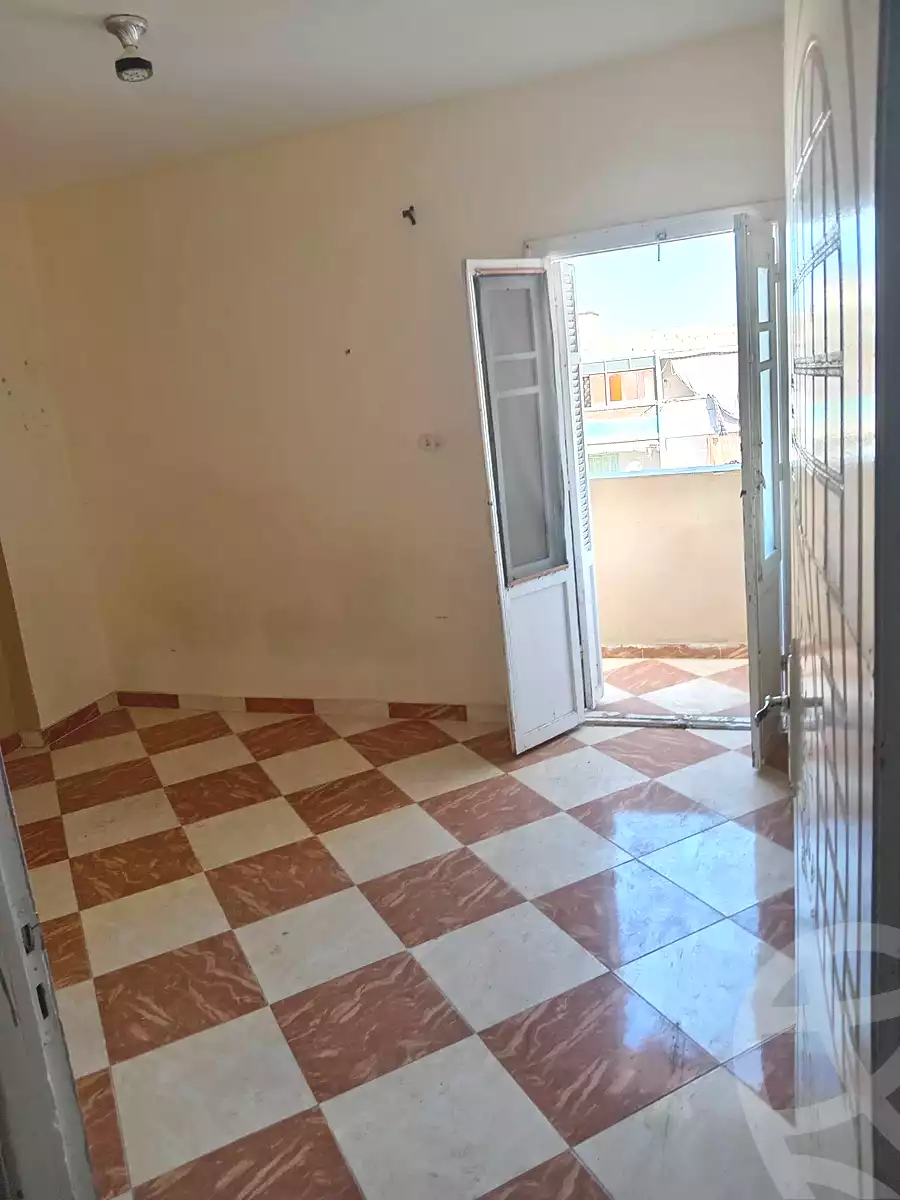https://aqarmap.com.eg/ar/listing/7149890-for-rent-alexandria-al-agamy-el-hanouvel