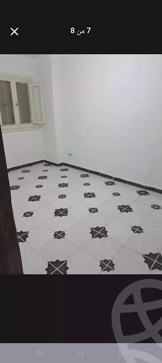https://aqarmap.com.eg/en/listing/7149893-for-rent-alexandria-el-asafra