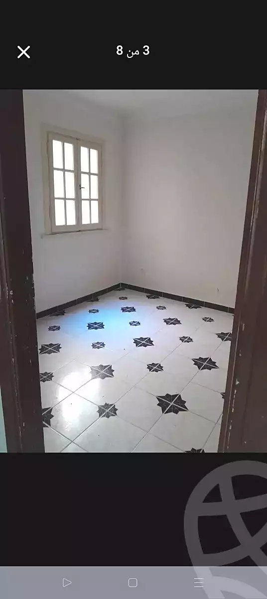 https://aqarmap.com.eg/en/listing/7149893-for-rent-alexandria-el-asafra