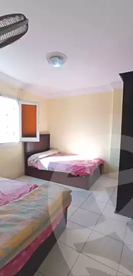 https://aqarmap.com.eg/ar/listing/7149892-for-sale-alexandria-sydy-bshr-sydy-bshr-bhry-shr-khld-bn-lwlyd
