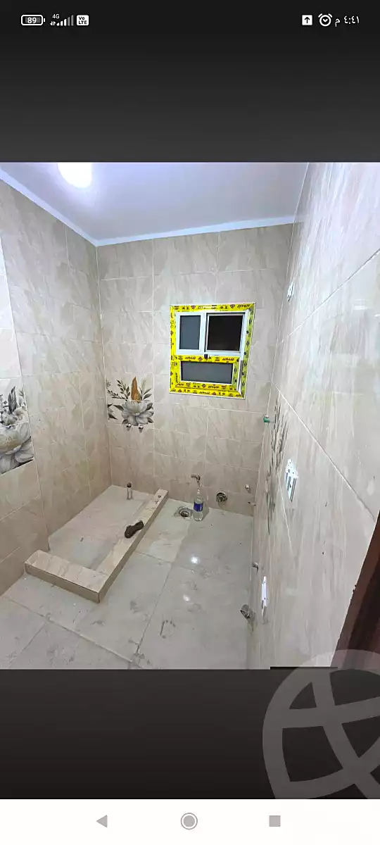 https://aqarmap.com.eg/en/listing/7149894-for-rent-cairo-ain-shams-alf-maskn