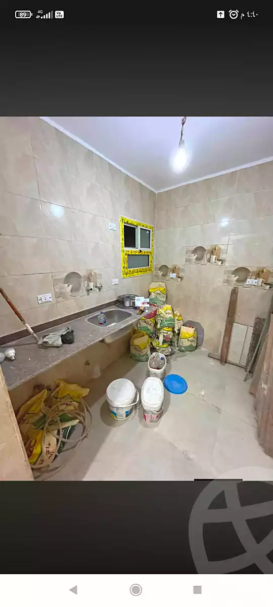 https://aqarmap.com.eg/en/listing/7149894-for-rent-cairo-ain-shams-alf-maskn