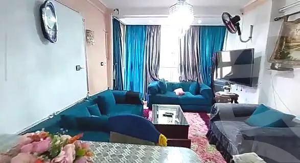 https://aqarmap.com.eg/en/listing/7149898-for-sale-alexandria-miami-mahmoud-el-isawy-st