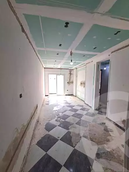 https://aqarmap.com.eg/ar/listing/7149897-for-sale-alexandria-sydy-bshr-sydy-bshr-bhry