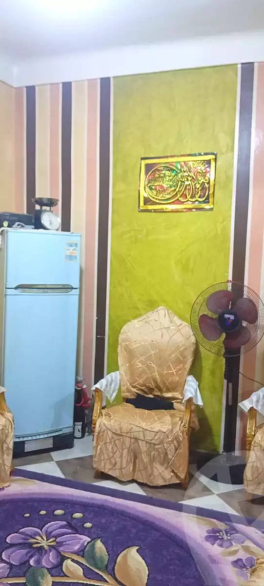 https://aqarmap.com.eg/en/listing/7149900-for-sale-alexandria-el-amreya