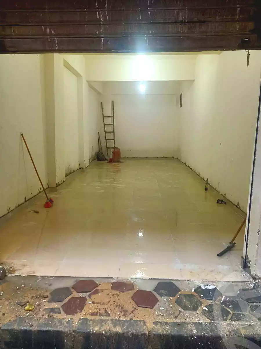 https://aqarmap.com.eg/en/listing/7149908-for-sale-alexandria-lsywf-el-falki-street-16-el-eslah