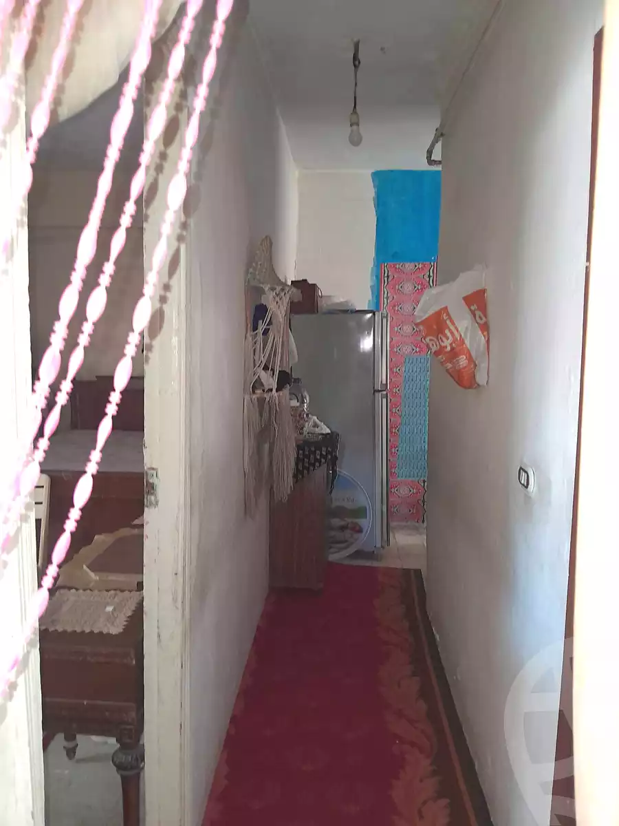 https://aqarmap.com.eg/ar/listing/7149909-for-sale-alexandria-al-agamy-bw-ywsf