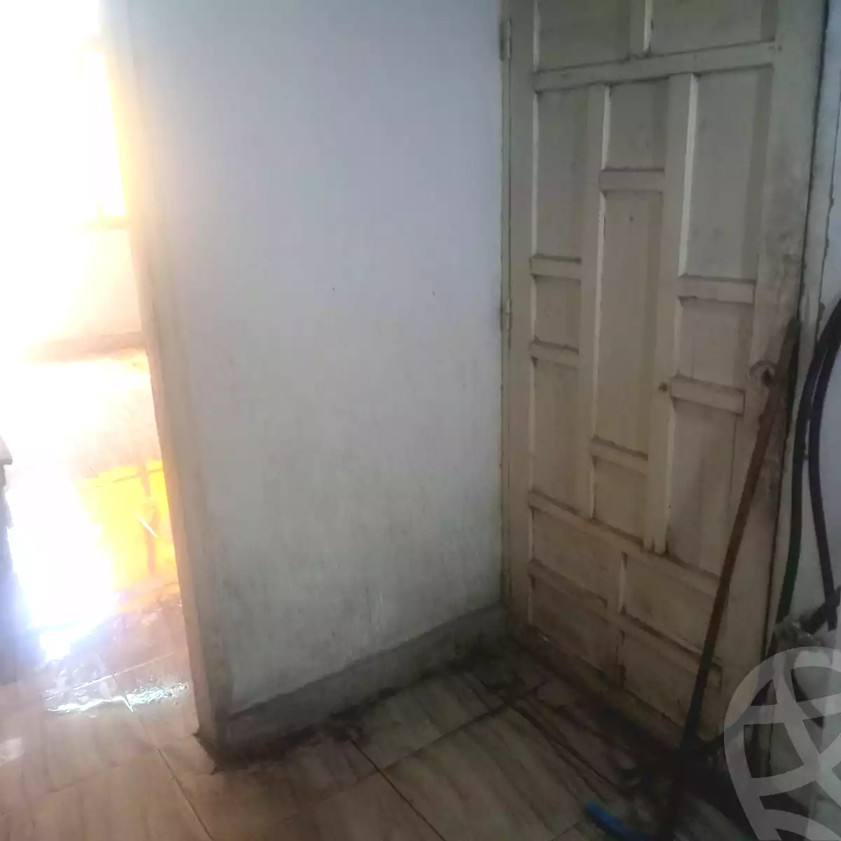 https://aqarmap.com.eg/ar/listing/7149896-for-rent-cairo-ljyz-el-jizah-district