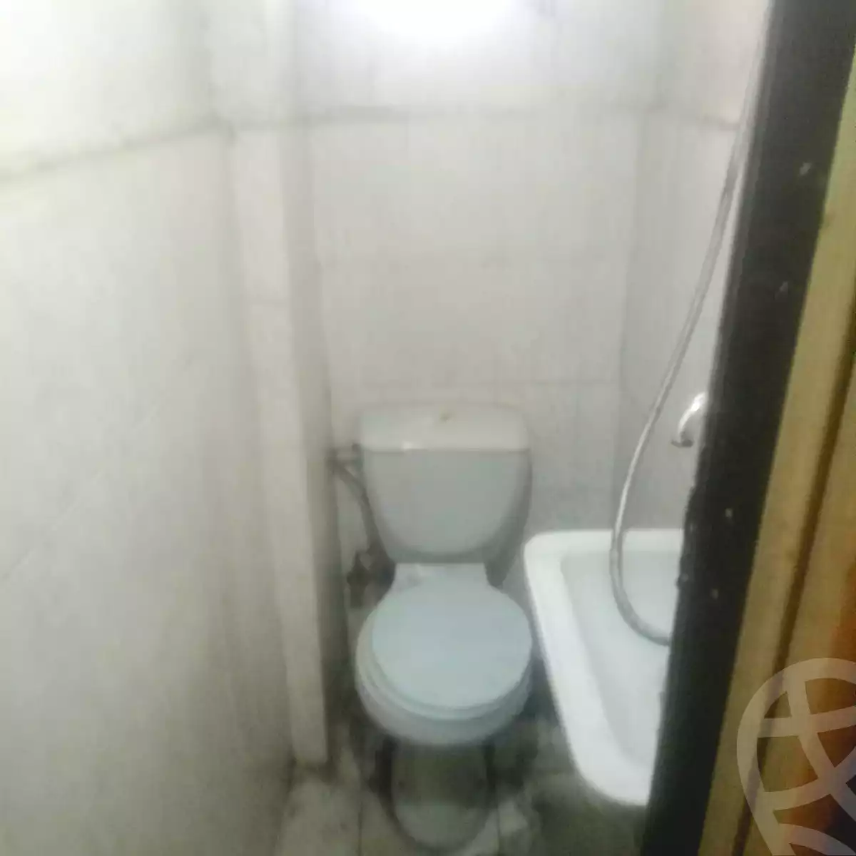 https://aqarmap.com.eg/ar/listing/7149896-for-rent-cairo-ljyz-el-jizah-district