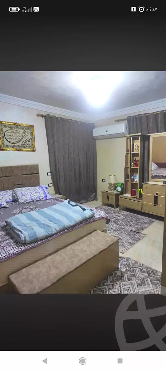 https://aqarmap.com.eg/en/listing/7149907-for-sale-cairo-ain-shams-alf-maskn