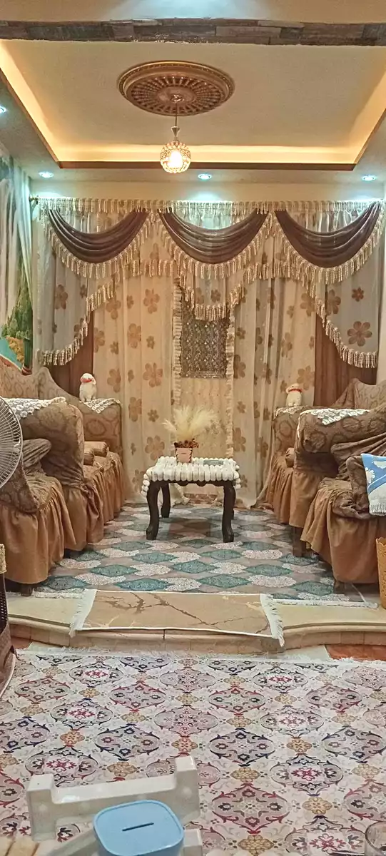 https://aqarmap.com.eg/en/listing/7149910-for-sale-alexandria-el-amreya