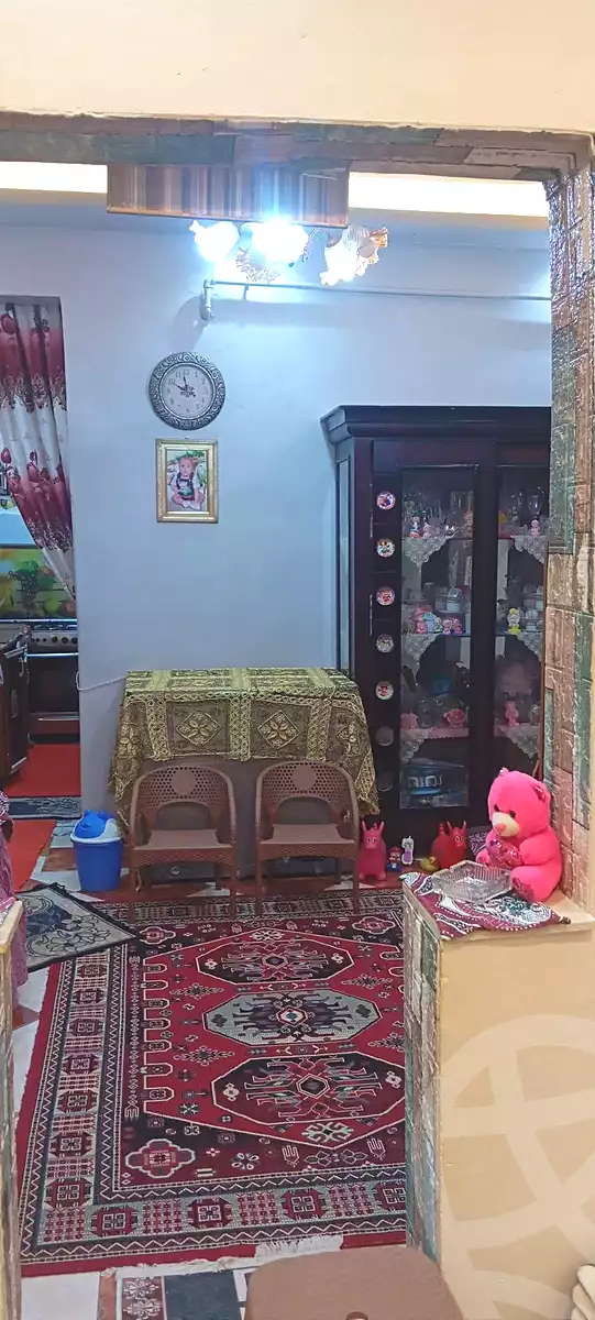 https://aqarmap.com.eg/en/listing/7149910-for-sale-alexandria-el-amreya