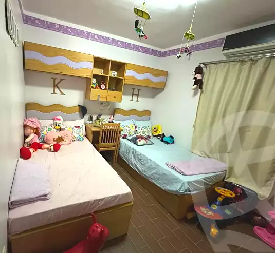https://aqarmap.com.eg/en/listing/7149913-for-rent-cairo-hadayek-el-ahram-mntq-n