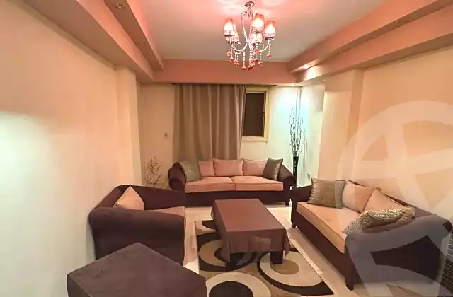 https://aqarmap.com.eg/en/listing/7149913-for-rent-cairo-hadayek-el-ahram-mntq-n