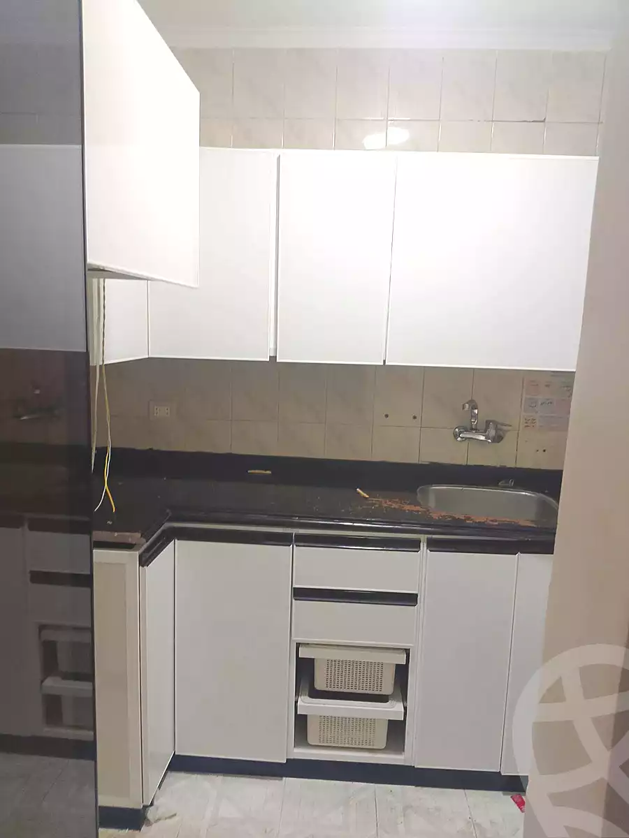 https://aqarmap.com.eg/ar/listing/7149921-for-sale-alexandria-al-agamy-el-hanouvel-el-salam-st