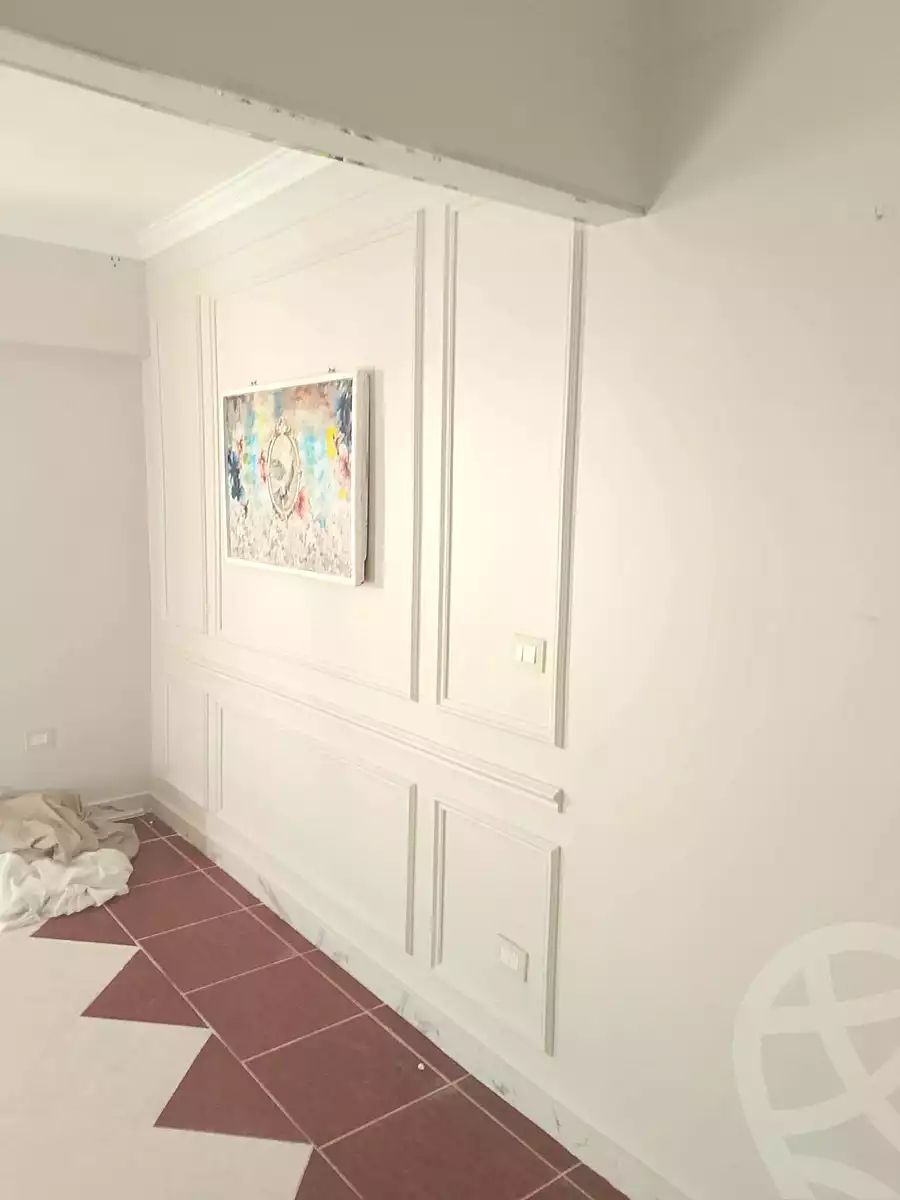 https://aqarmap.com.eg/ar/listing/7149921-for-sale-alexandria-al-agamy-el-hanouvel-el-salam-st