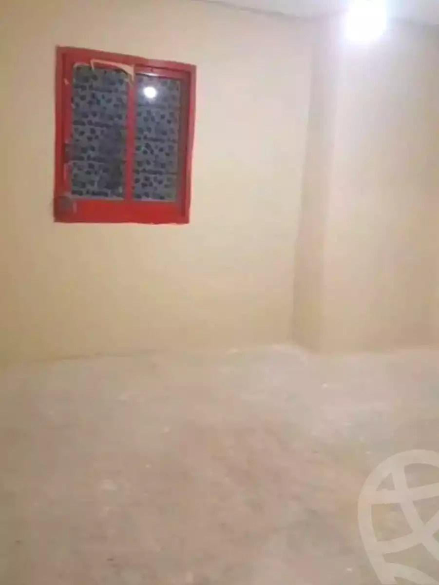 https://aqarmap.com.eg/ar/listing/7149920-for-sale-alexandria-moharram-bey