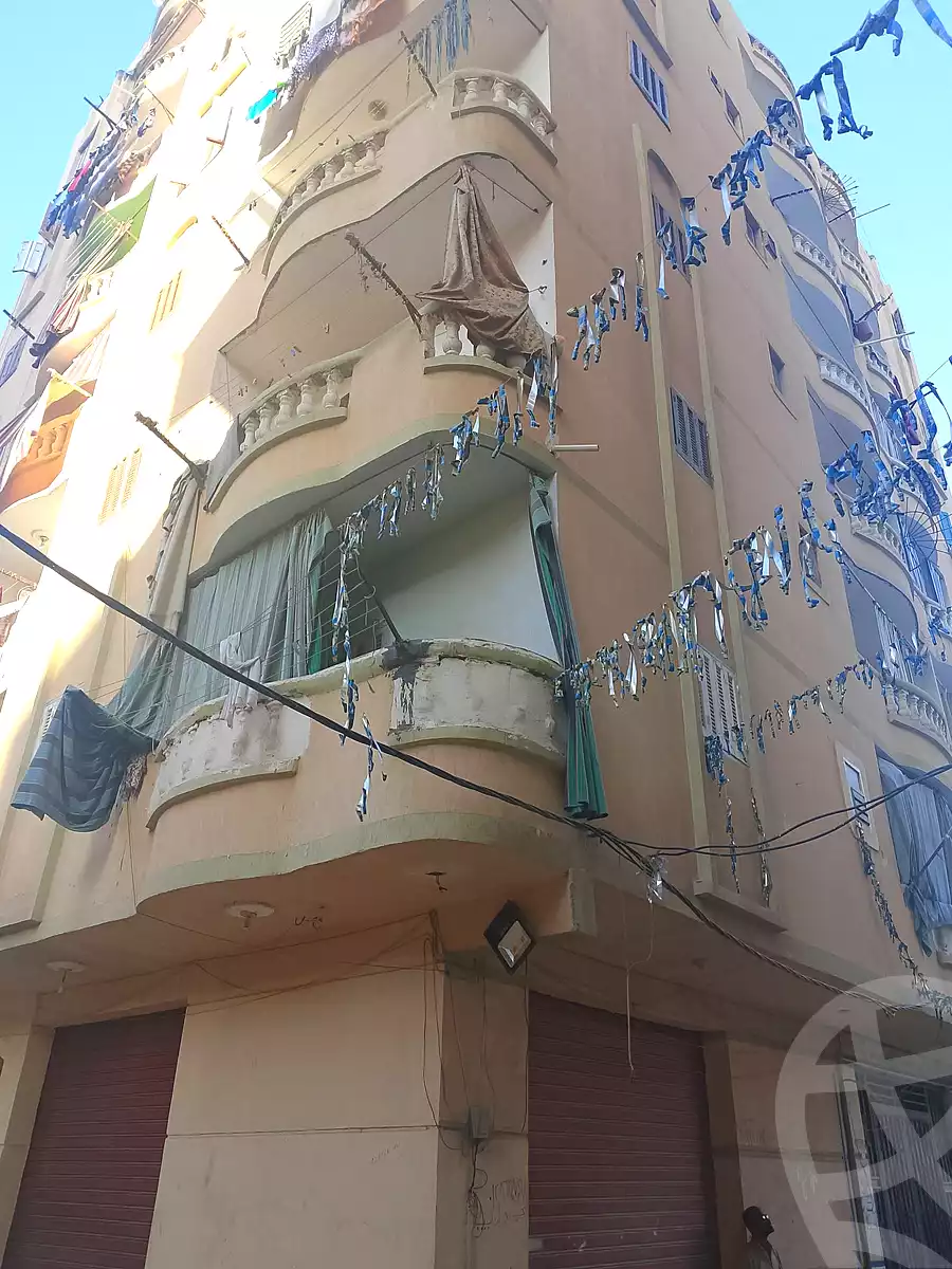 https://aqarmap.com.eg/ar/listing/7149925-for-sale-alexandria-al-agamy-el-hanouvel-el-salam-st