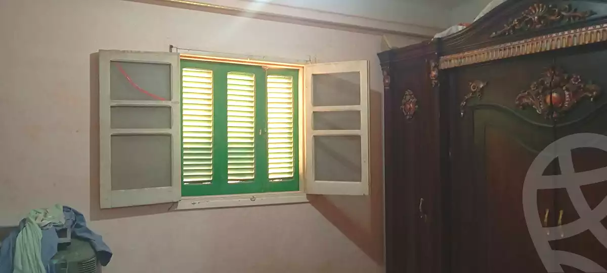 https://aqarmap.com.eg/en/listing/7149919-for-sale-alexandria-el-amreya