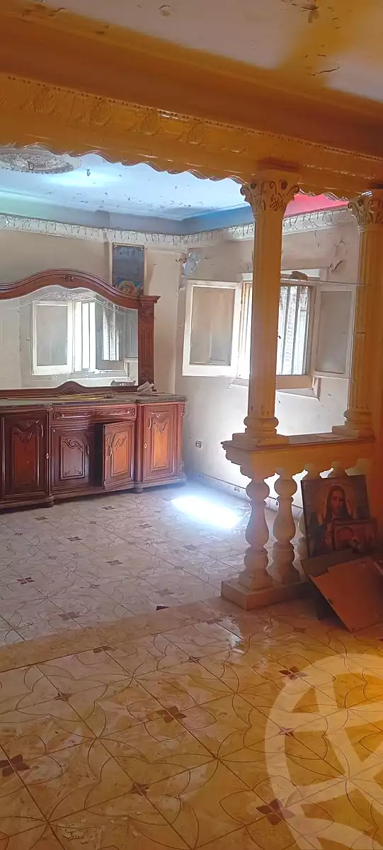 https://aqarmap.com.eg/en/listing/7149919-for-sale-alexandria-el-amreya
