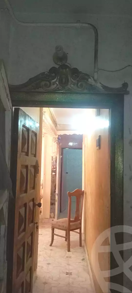 https://aqarmap.com.eg/en/listing/7149919-for-sale-alexandria-el-amreya