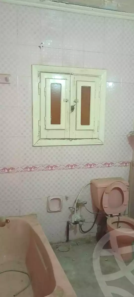 https://aqarmap.com.eg/en/listing/7149919-for-sale-alexandria-el-amreya