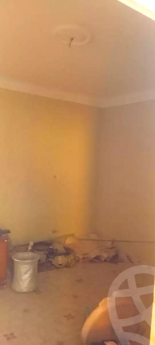 https://aqarmap.com.eg/en/listing/7149919-for-sale-alexandria-el-amreya