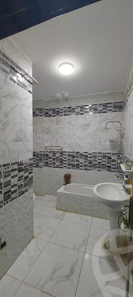 https://aqarmap.com.eg/ar/listing/7149911-for-rent-cairo-new-cairo-compounds-gardenia-hights-abo-el-hawl-abo-el-hawl-2