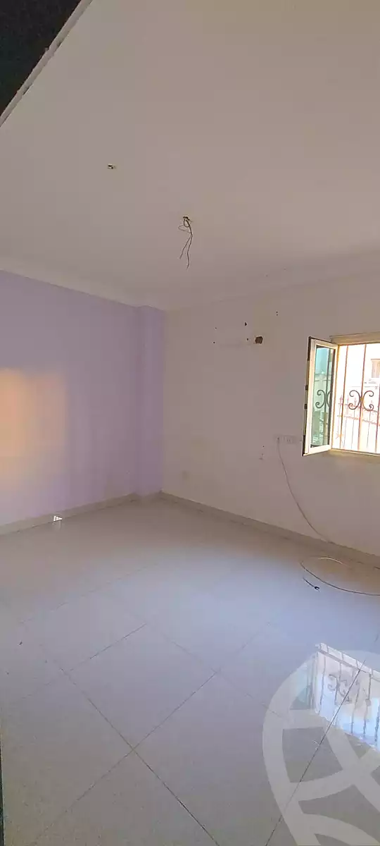 https://aqarmap.com.eg/ar/listing/7149911-for-rent-cairo-new-cairo-compounds-gardenia-hights-abo-el-hawl-abo-el-hawl-2