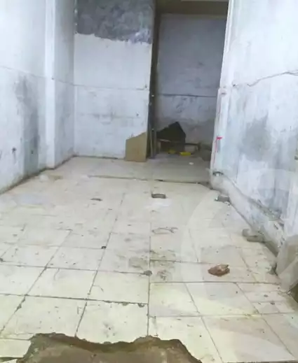 https://aqarmap.com.eg/en/listing/7149924-for-rent-cairo-faisal-shareaa-el-thalatheny