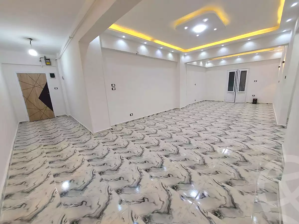 https://aqarmap.com.eg/en/listing/7149928-for-sale-alexandria-al-agamy-el-hanouvel-rich-home-st