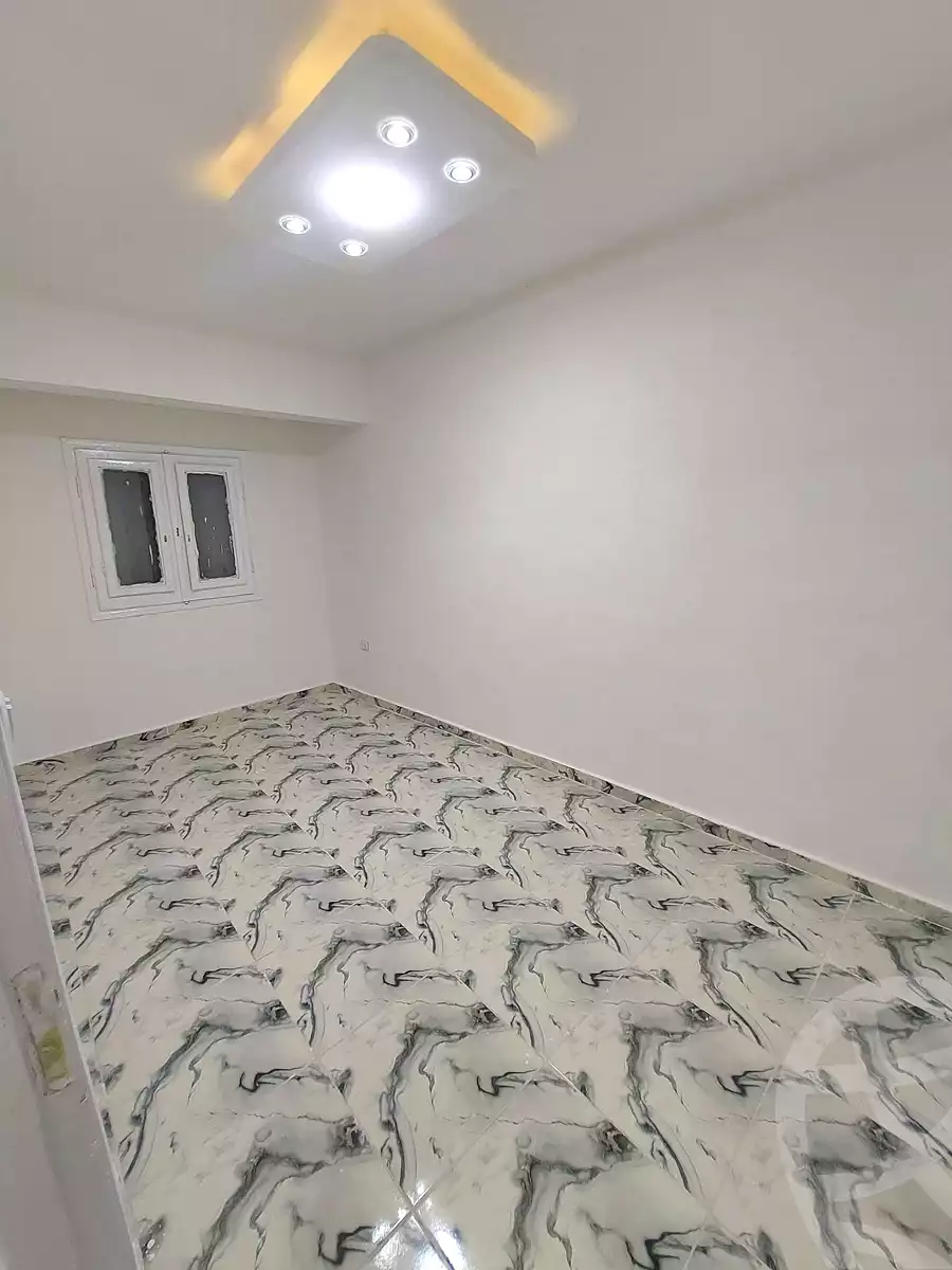 https://aqarmap.com.eg/en/listing/7149928-for-sale-alexandria-al-agamy-el-hanouvel-rich-home-st
