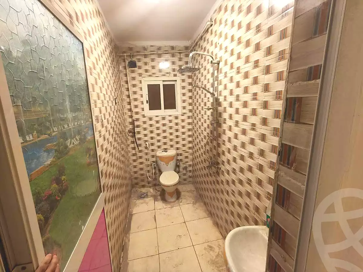 https://aqarmap.com.eg/en/listing/7149927-for-sale-cairo-ain-shams-jsr-lswys