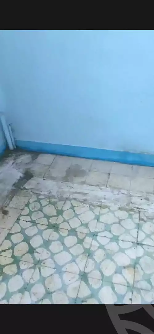 https://aqarmap.com.eg/en/listing/7149916-for-sale-cairo-faisal-awel-faisal