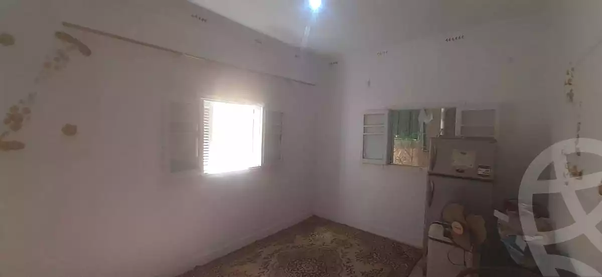 https://aqarmap.com.eg/en/listing/7149932-for-sale-alexandria-al-agamy-el-hanouvel