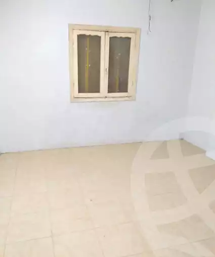 https://aqarmap.com.eg/ar/listing/7149934-for-rent-cairo-faisal-awel-faisal