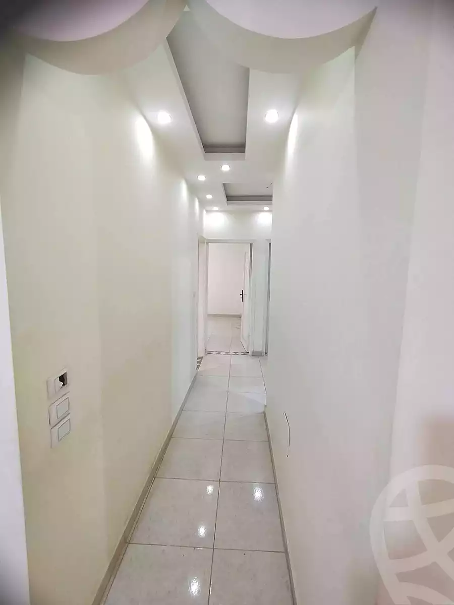 https://aqarmap.com.eg/ar/listing/7149912-for-rent-cairo-el-haram-el-maryotya