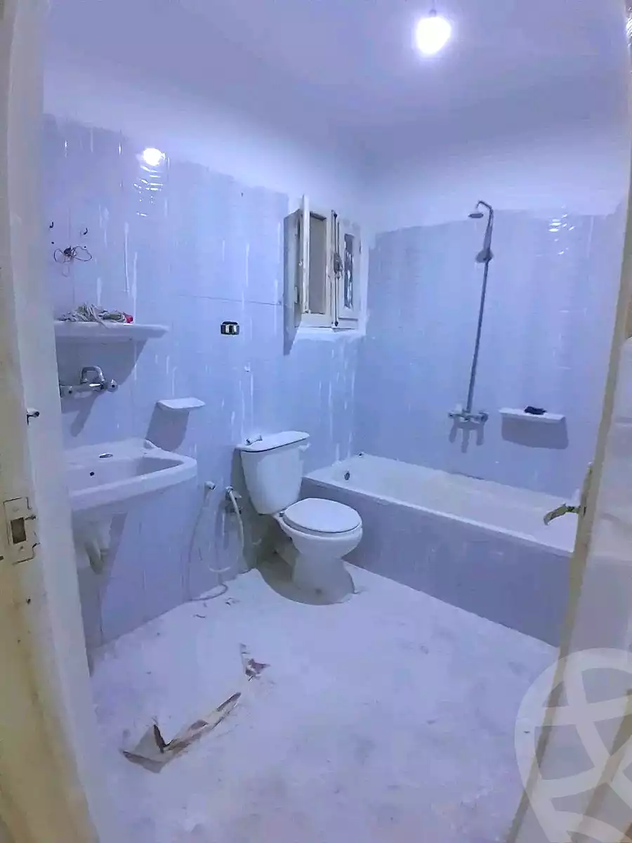 https://aqarmap.com.eg/ar/listing/7149939-for-sale-alexandria-al-agamy-el-hanouvel-radwan-st