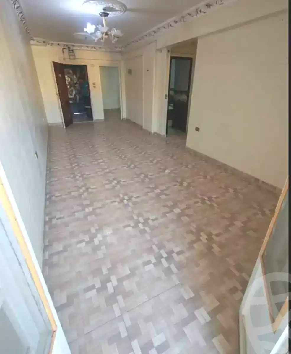 https://aqarmap.com.eg/en/listing/7149933-for-sale-alexandria-al-agamy-el-hanouvel-al-asdakaa-st